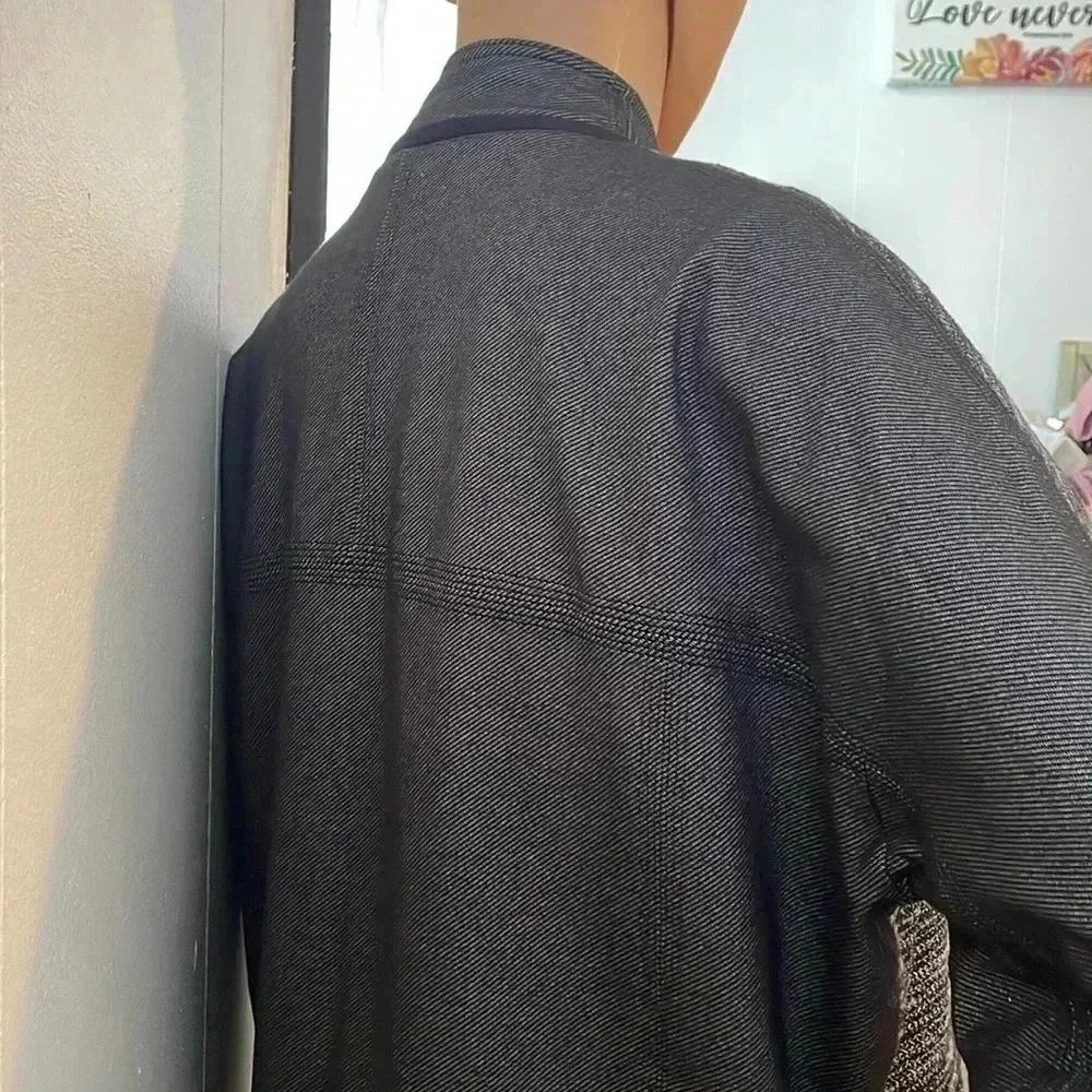 Lululemon  jacket y coat for women’s